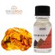Arabisches Moschus-Duftöl 10ml