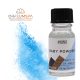 Babypuder Duftöl 10ml