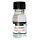Brombeer-Duftöl 10ml