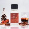 Heisse Schokolade 10ml