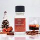 Heisse Schokolade 10ml