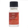 Heisse Schokolade 10ml