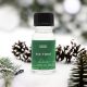 Fichtennadelduftöl 10ml