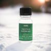 Festlicher Morgen Duftöl 10ml