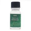 Festlicher Morgen Duftöl 10ml