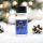 Weihnachtsduftöl Weiß 10ml