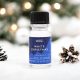 Weihnachtsduftöl Weiß 10ml