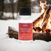 Brennender Baumstamm Duftöl 10ml