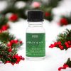 Bernstein-Duftöl 10ml
