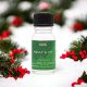 Bernstein-Duftöl 10ml