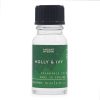 Bernstein-Duftöl 10ml