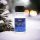 Angenehme Winterabende Duftöl 10ml