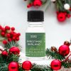 Weihnachtsgirlande Duftöl 10ml