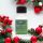 Weihnachtsgirlande Duftöl 10ml