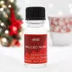 Forralt Bor Illatolaj – Meleg Aromák Élvezete 10ml