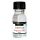 Zedernholz-Duftöl 10ml