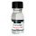 Kamille Duftöl 10ml