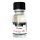 Kirschduftöl 10ml 