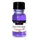 Stiefmütterchenöl für die Nacht 10ml