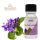 Veilchen Duftöl 10ml