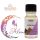 Traum Duftöl 10ml