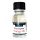 Eukalyptus Duftöl 10ml