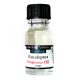 Eukalyptus Duftöl 10ml