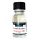 Weihrauch Duftöl 10ml