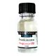 Weihrauch Duftöl 10ml