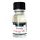 Freesien Duftöl 10ml