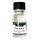 Muskattengeranien-Duftöl 10ml