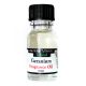Muskattengeranien-Duftöl 10ml