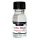 Gotischer Traum Duftöl 10ml