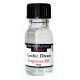 Gotischer Traum Duftöl 10ml