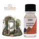 Geheimer Garten Duftöl 10ml