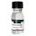 Geißblatt Duftöl 10ml