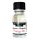 Japanische Magnolie Duftöl 10ml