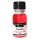 Jasmin Duftöl 10ml
