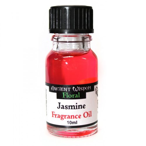 Jasmin Duftöl 10ml