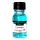 Lavendel Duftöl 10ml