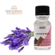 Levendula Illatolaj 10ml 