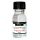 Zitrone und Limette Duftöl 10ml