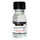 Zitrone und Limette Duftöl 10ml
