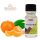 Mandarin Duftöl 10ml