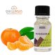 Mandarin Duftöl 10ml