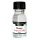 Mangoduftöl 10ml