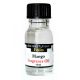Mangoduftöl 10ml