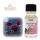 Mitternachtsrose Duftöl 10ml