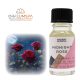 Mitternachtsrose Duftöl 10ml