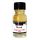 Myrrhe Duftöl 10ml